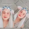 evelynrabegrande - @evelynrabegrande - TikTok