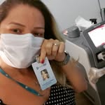 Fisio: Evelyn Rabello - @fisio.evelynrabello - Instagram