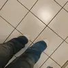 Rabe ♥️ - @evelyn.rabe56 - TikTok