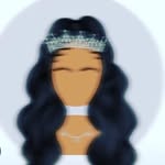 Evelyn Radcliffe - @jewels_is_cute - Instagram