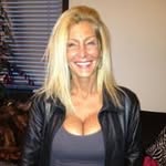 Evelyn Radcliffe - @radcliffeevelyn - Instagram