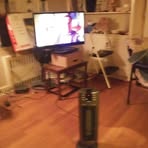 Evelyn Radcliffe - Facebook