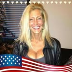 Evelyn Radcliffe - @evelyn.radcliffe.58 - Instagram
