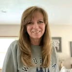 Evelyn Radcliffe - Facebook