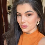 Evelyn Radcliffe | Royal Energy - @iamevelynradcliffe - Instagram