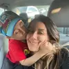 Evelyn Radcliffe - @evelyn.radcliffe - TikTok