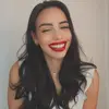 Evelyn Radcliffe - @evelynradcliffe42 - TikTok