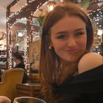 Evie Radcliffe - Facebook