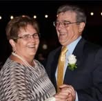 Evelyn Rafferty - Facebook
