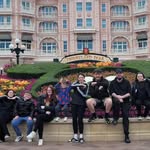 Evelyn rafferty - @evelynplus8kids - Instagram