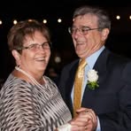 Evelyn Rafferty - Facebook