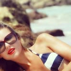 Evelyn Rafferty - Facebook