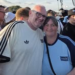 Evelyn Rafferty - Facebook