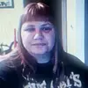 Evelyn Rafferty - @evelynrafferty - TikTok