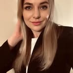 Evelyn Rafferty - Facebook
