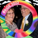 Evelyn Rafferty - Facebook