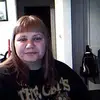 evelynrafferty627 - @evelynrafferty627 - TikTok