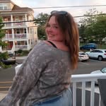 evey - @evelynraffertyy - Instagram
