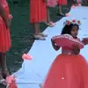 Evelyn☃ - @evelyn.ramon7 - TikTok