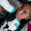 Evelyn° - @evelyn_ramon8 - TikTok