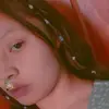 𝕰𝖛𝖊𝖑𝖞𝖓 - @evelyn_ramon_ - TikTok