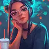 Evelyn Ramon545 - @evelynramon545 - TikTok
