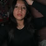 Evelyn Ramón - Facebook
