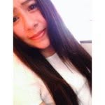 Evelyn Ramon!! - @evelyn2453 - Instagram