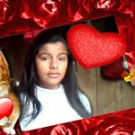 evelyn ramon - @evelynramon6629 - Instagram