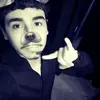 𝐸𝑣𝑒𝑙𝑦𝑛 𝑅𝑎𝑚𝑜𝑛ᥫ᭡ - @evelyn.ramon6 - TikTok