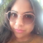Evelyn Ramon - Facebook