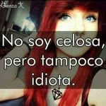 Evelyn Ramón - @evelynra93 - Instagram