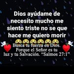 Evelyn Ramon - @evelyn.ramon.583 - Instagram
