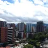 𝓔𝓿𝓮𝓵𝔂𝓷 𝓡𝓪𝓶ó𝓷 - @evelyn.ramon.2018 - TikTok