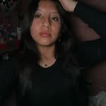 Evelyn Ramón - @f.ev3lyn - Instagram
