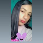 Evelyn Ramón - @evelynramon_25 - Instagram