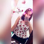 Evelyn Ramon - @evelynramon02 - Instagram