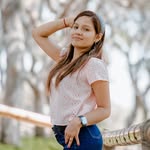 Evelyn Ramon - @eve.elena06 - Instagram