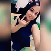 Evelyn Ramon - @evelynramon2 - TikTok