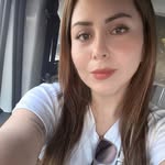 Evelyn Ramón - @evramon - Instagram