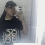Evelyn Ramon - Facebook