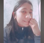 Evelƴn Ramon - Facebook