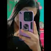 Evelyn Ramón - @evelyn_ramon16 - TikTok