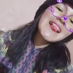 Evelyn Ramón Ladera - @evelynramonladera - Instagram