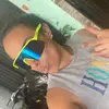 Evelyn Ramon Razo - @evelyn.ramon.razo - TikTok