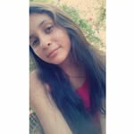 Evelyn Ramona Cardozo - @evelynramonacardozo - Instagram