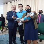 Evelyn Ramone - @ramoneevelyn - Instagram