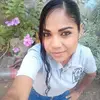 EvelynRamon97 - @evelynramon06 - TikTok