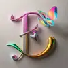 EvelynRamon - @evelynr_01 - TikTok