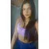 Evelynramonn - @evelynramonn376 - TikTok